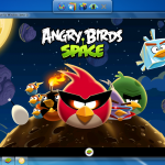 Top Android Emulators for Windows: Our 5 Favorites