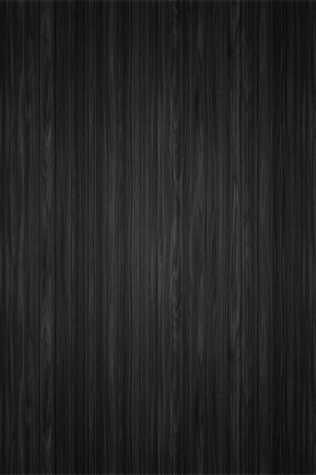Black Wallpaper Iphone