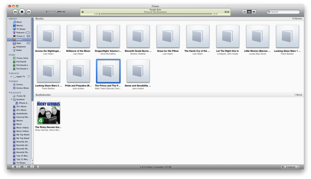 how-to-read-and-import-epub-files-on-ipad