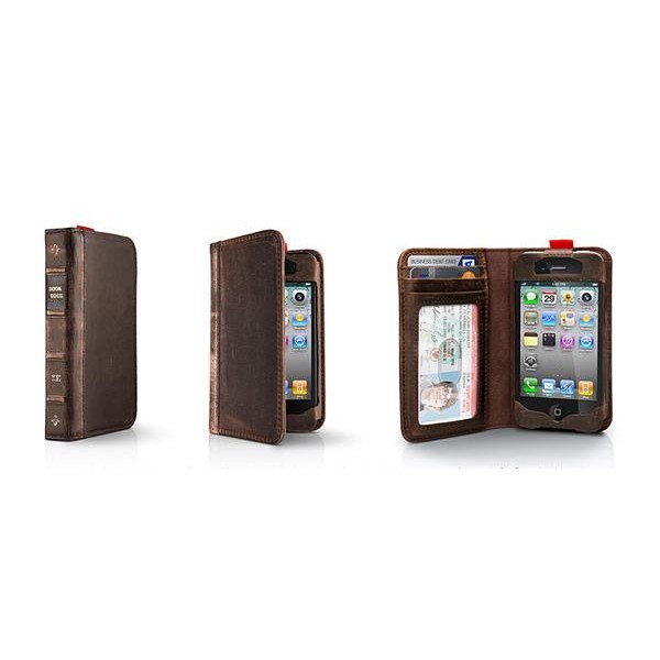 15 Best iPhone Wallet Cases