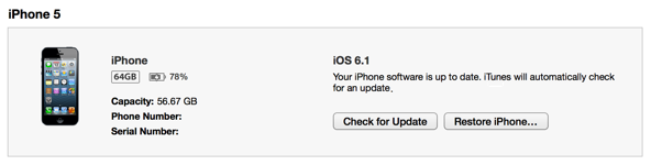 how-do-i-update-my-iphone