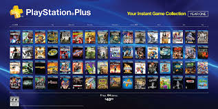 all exclusive ps4 games